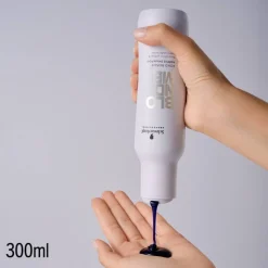 Shampooing Violet BLONDME / 300ml