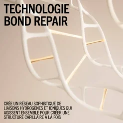Shampooing Violet BLONDME / 300ml