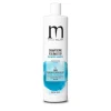 Shampooing volumateur cheveux fins – densité, légèreté, brillance / 500ml