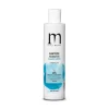 Shampooing volumateur cheveux fins – densité, légèreté, brillance / 200ml