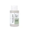 Shampooing volume – Tonus, densité, souplesse / 300ml