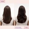 Shampooing volumisant Pure Volume / 350ml
