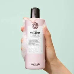 Shampooing volumisant Pure Volume / 350ml