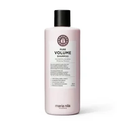 Shampooing volumisant Pure Volume / 350ml