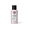Shampooing volumisant Pure Volume / 100ml