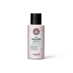 Shampooing volumisant Pure Volume / 100ml