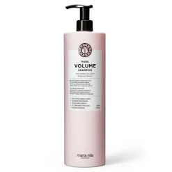 Shampooing volumisant Pure Volume / 1000ml
