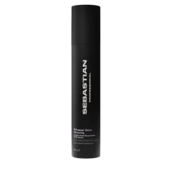Shaper Zero Gravity spray fixation légère – tenue aérienne, souplesse, contrôle / 300ml