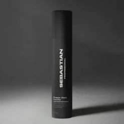 Shaper Zero Gravity spray fixation légère – tenue aérienne, souplesse, contrôle / 300ml