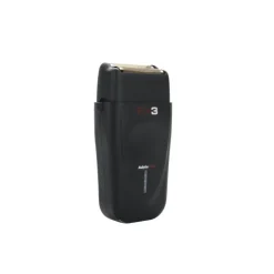 Shaver Noir FX3