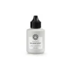 Silver Shot / 60ml