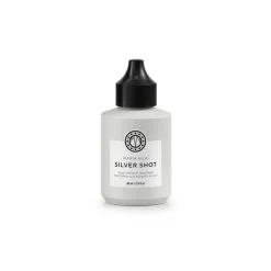 Silver Shot / 60ml