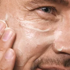 Smooth Crème de jour Age Pro – Hydratation et revitalisation / 50ml