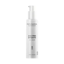 Smooth Crème de jour Age Pro – Hydratation et revitalisation / 50ml