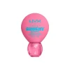 Smushy Glaze Lip Balm – Guava Glaze : hydratation, lèvres glossy