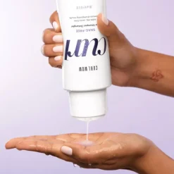 Snag-Free Pre-Shampoo Detangler – Démêle et protège les boucles avant le lavage / 295ml