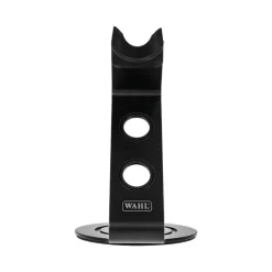 Socle Vanquish™ – Organisation et praticité
