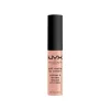 Soft Matte Lip Cream - Cairo