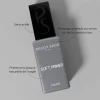 Soft Primer sans acide – Préserve l'ongle naturel, booste l'adhérence / 11ml