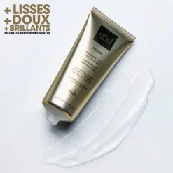 Soin anti-pointes fourchues ghd Rehab / 100ml