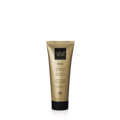 Soin anti-pointes fourchues ghd Rehab / 100ml
