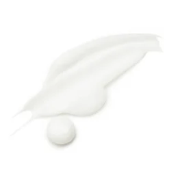 Soin anti-pointes fourchues ghd Rehab / 100ml