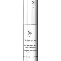 Soin anti-rides yeux à l'acide hyaluronique SpendiLift / 15ml