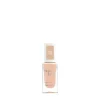 Soin anti-stries NAIL CARE CC Nails – lissage, protection, éclat naturel / 11ml