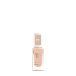 Soin anti-stries NAIL CARE CC Nails – lissage, protection, éclat naturel / 11ml