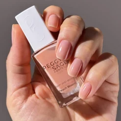 Soin anti-stries NAIL CARE CC Nails – lissage, protection, éclat naturel / 11ml
