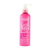 Soin après-shampoing sans rinçage Curl Jelly – Hydratation, douceur, discipline / 225ml
