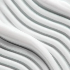 Soin après-shampoing sans rinçage Curl Jelly – Hydratation, douceur, discipline / 225ml