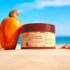 Soin botox lissant Areia da praia - réducteur de volume & anti-frisottis / 250ml