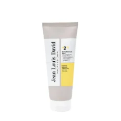Soin boucles 2-en-1 – Hydratation, démêlage, définition / 200ml