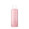 Soin Brillance miroir instantanée et longue durée* - cheveux ternes / 200ml