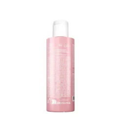 Soin Brillance miroir instantanée et longue durée* - cheveux ternes / 200ml