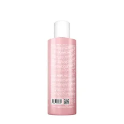 Soin Brillance miroir instantanée et longue durée* - cheveux ternes / 200ml