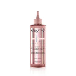 Soin capillaire Acide Chroma Gloss – brillance, renforcement, anti-frisottis / 210ml