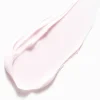 Soin capillaire Dreaming – réparation intense, brillance miroir, douceur extrême / 215ml