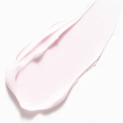 Soin capillaire Dreaming – réparation intense, brillance miroir, douceur extrême / 215ml