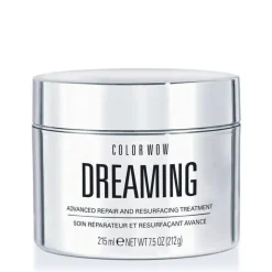 Soin capillaire Dreaming – réparation intense, brillance miroir, douceur extrême / 215ml
