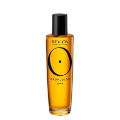 Soin capillaire Orofluido™ infusé d'huile d'argan / 30ml