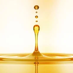 Soin capillaire Orofluido™ infusé d'huile d'argan / 100ml