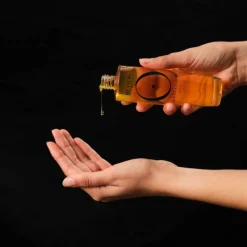 Soin capillaire Orofluido™ infusé d'huile d'argan / 100ml