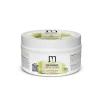Soin capillaire Purifiant – cuir chevelu frais, volume racines, sébum régulé / 230g