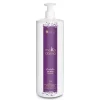 Soin cheveux blonds k makadamia / 1000ml
