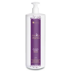Soin cheveux blonds k makadamia / 1000ml