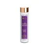 Soin cheveux blonds K maKadamia / 200ml