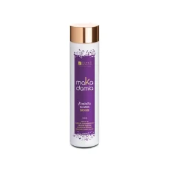 Soin cheveux blonds K maKadamia / 200ml