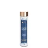 Soin cheveux bouclés Je Dessine maKadamia / 200ml